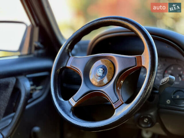 ГАЗ 3110 Волга, об'ємом двигуна 2.3 л та пробігом 27 тис. км за 4500 $, фото 11 на Automoto.ua
