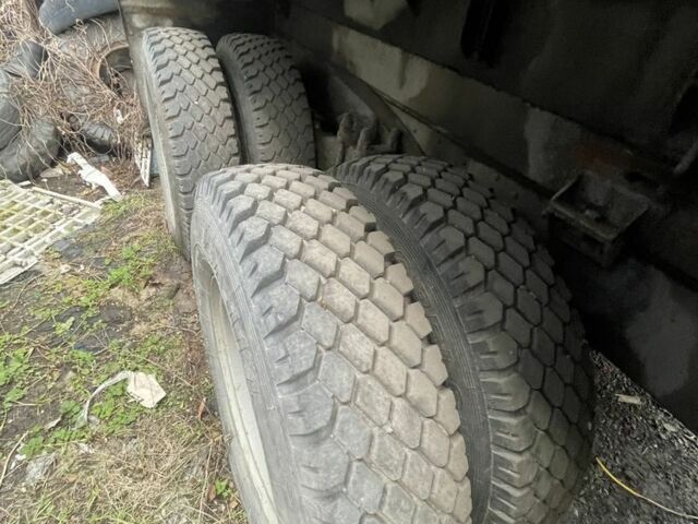 ГАЗ 3110 Волга, объемом двигателя 2.45 л и пробегом 0 тыс. км за 8500 $, фото 1 на Automoto.ua