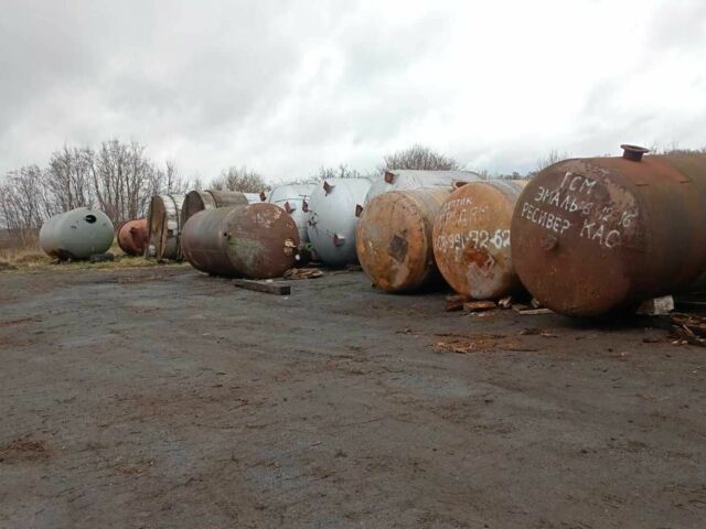 ГАЗ 3110 Волга, об'ємом двигуна 2.45 л та пробігом 0 тис. км за 2030 $, фото 18 на Automoto.ua