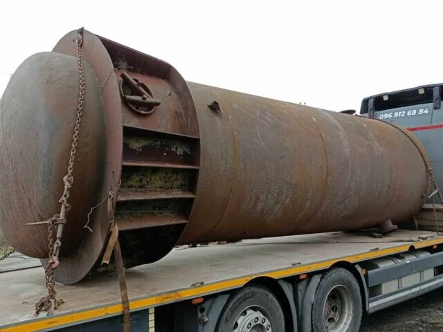 ГАЗ 3110 Волга, об'ємом двигуна 2.45 л та пробігом 0 тис. км за 2030 $, фото 3 на Automoto.ua