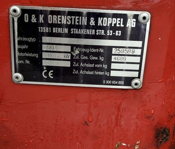 ГАЗ 3110 Волга, объемом двигателя 2.45 л и пробегом 0 тыс. км за 19700 $, фото 9 на Automoto.ua