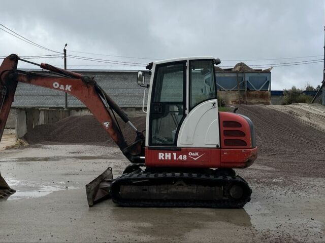 ГАЗ 3110 Волга, объемом двигателя 2.45 л и пробегом 0 тыс. км за 19700 $, фото 4 на Automoto.ua