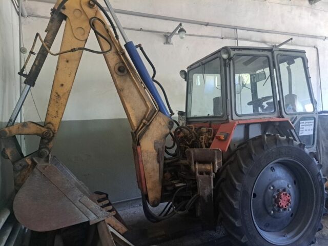 ГАЗ 3110 Волга, об'ємом двигуна 2.45 л та пробігом 0 тис. км за 4800 $, фото 1 на Automoto.ua