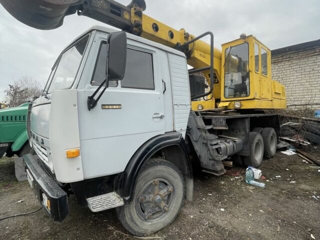 ГАЗ 3110 Волга, объемом двигателя 2.45 л и пробегом 0 тыс. км за 8500 $, фото 4 на Automoto.ua