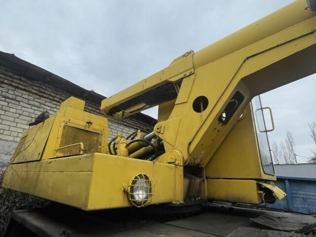 ГАЗ 3110 Волга, объемом двигателя 2.45 л и пробегом 0 тыс. км за 8500 $, фото 2 на Automoto.ua