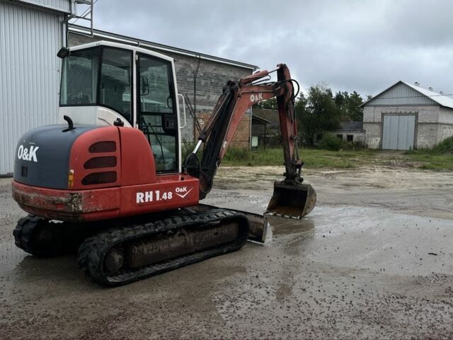 ГАЗ 3110 Волга, объемом двигателя 2.45 л и пробегом 0 тыс. км за 19700 $, фото 1 на Automoto.ua