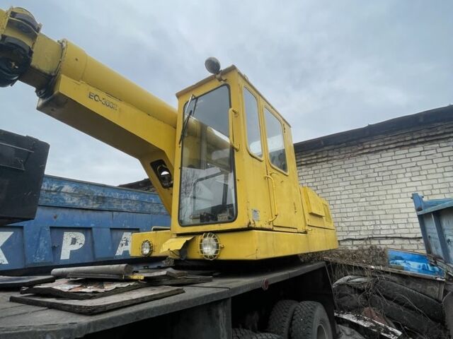 ГАЗ 3110 Волга, объемом двигателя 2.45 л и пробегом 0 тыс. км за 8500 $, фото 5 на Automoto.ua