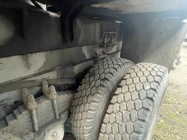 ГАЗ 3110 Волга, объемом двигателя 2.45 л и пробегом 0 тыс. км за 8500 $, фото 3 на Automoto.ua