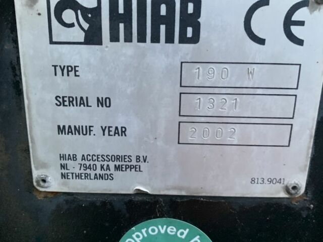 ГАЗ 3110 Волга 2002 в Черновцах на Automoto.ua ГАЗ 3110 Волга, объемом двигателя 2.45 л и пробегом 0 тыс. км за 9329 $, фото 7 на Automoto.ua