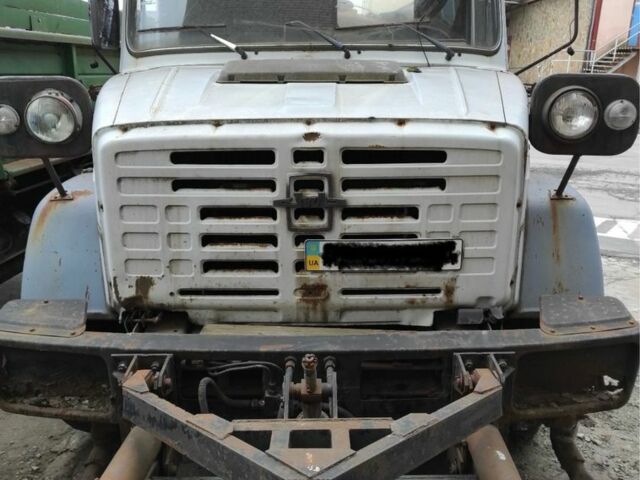 ГАЗ 3110 Волга, объемом двигателя 2.45 л и пробегом 0 тыс. км за 6300 $, фото 2 на Automoto.ua