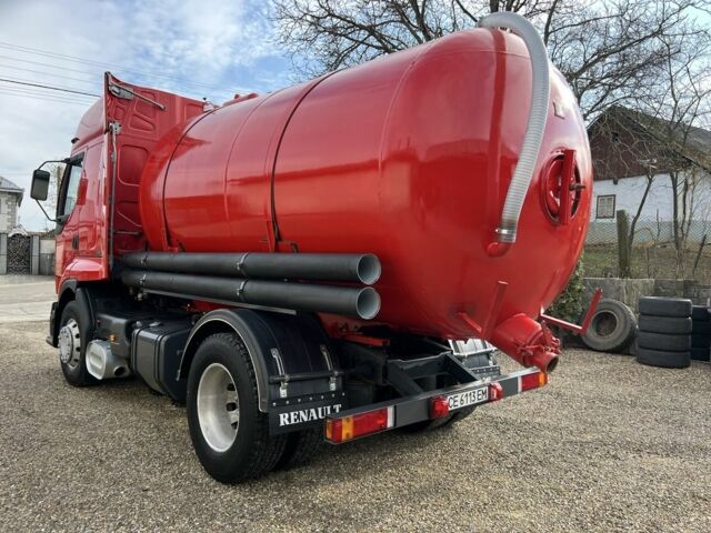 ГАЗ 3110 Волга, об'ємом двигуна 2.45 л та пробігом 0 тис. км за 22000 $, фото 3 на Automoto.ua