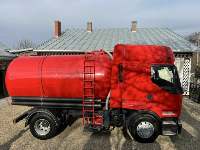 ГАЗ 3110 Волга, об'ємом двигуна 2.45 л та пробігом 0 тис. км за 22000 $, фото 2 на Automoto.ua