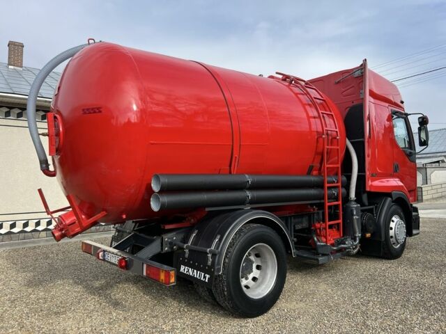 ГАЗ 3110 Волга, об'ємом двигуна 2.45 л та пробігом 0 тис. км за 22000 $, фото 4 на Automoto.ua