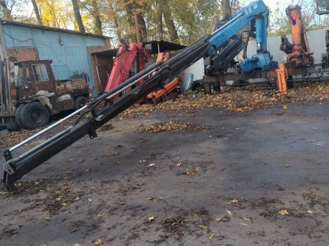 ГАЗ 3110 Волга 2002 в Калиновке на Automoto.ua ГАЗ 3110 Волга, объемом двигателя 2.45 л и пробегом 0 тыс. км за 16000 $, фото 6 на Automoto.ua