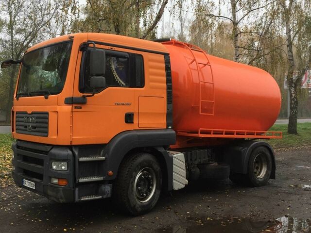 ГАЗ 3110 Волга, объемом двигателя 2.45 л и пробегом 0 тыс. км за 5800 $, фото 18 на Automoto.ua