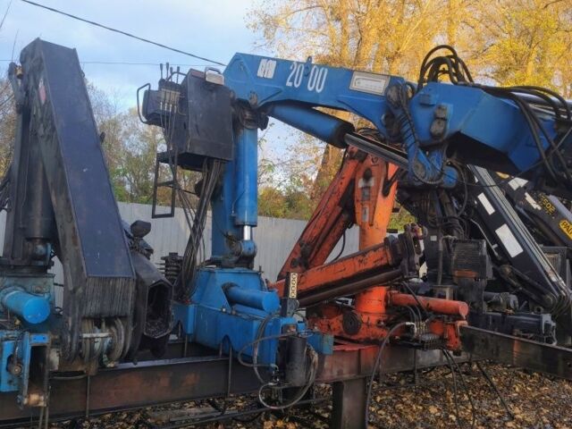 ГАЗ 3110 Волга 2002 в Калиновке на Automoto.ua ГАЗ 3110 Волга, объемом двигателя 2.45 л и пробегом 0 тыс. км за 16000 $, фото 2 на Automoto.ua