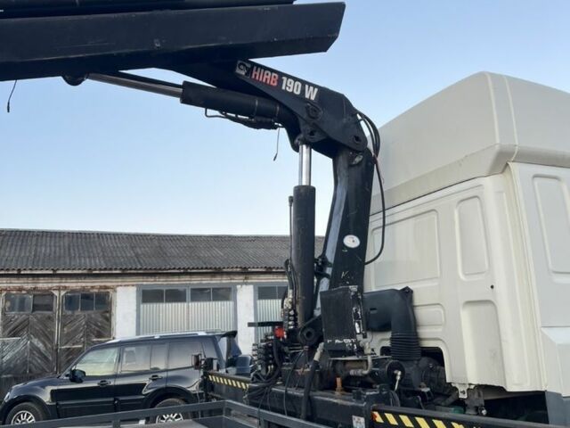 ГАЗ 3110 Волга 2002 в Черновцах на Automoto.ua ГАЗ 3110 Волга, объемом двигателя 2.45 л и пробегом 0 тыс. км за 9329 $, фото 3 на Automoto.ua