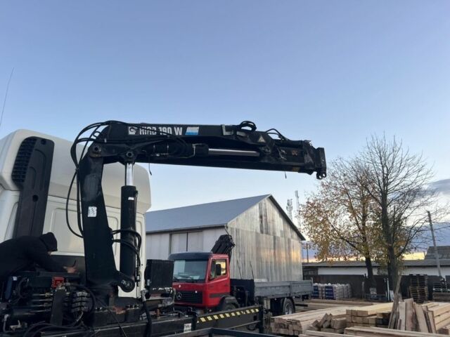 ГАЗ 3110 Волга 2002 в Черновцах на Automoto.ua ГАЗ 3110 Волга, объемом двигателя 2.45 л и пробегом 0 тыс. км за 9329 $, фото 5 на Automoto.ua