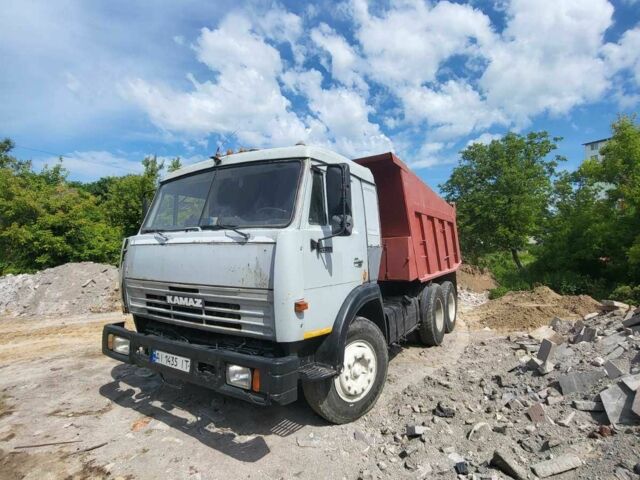 ГАЗ 3110 Волга 2002 в Киеве на Automoto.ua ГАЗ 3110 Волга, объемом двигателя 2.45 л и пробегом 0 тыс. км за 9000 $, фото 1 на Automoto.ua