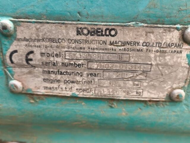 ГАЗ 3110 Волга 2002 в Хусте на Automoto.ua ГАЗ 3110 Волга, объемом двигателя 2.45 л и пробегом 0 тыс. км за 34997 $, фото 2 на Automoto.ua