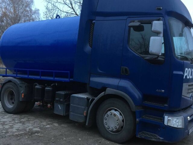ГАЗ 3110 Волга, объемом двигателя 2.45 л и пробегом 0 тыс. км за 5800 $, фото 17 на Automoto.ua