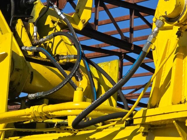 ГАЗ 3110 Волга 2002 в Павлограде на Automoto.ua ГАЗ 3110 Волга, объемом двигателя 2.45 л и пробегом 0 тыс. км за 59999 $, фото 1 на Automoto.ua