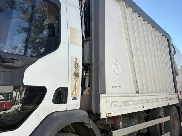 ГАЗ 3110 Волга, объемом двигателя 2.45 л и пробегом 0 тыс. км за 12000 $, фото 2 на Automoto.ua