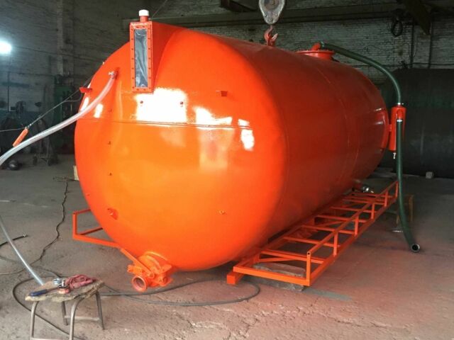 ГАЗ 3110 Волга, объемом двигателя 2.45 л и пробегом 0 тыс. км за 5800 $, фото 20 на Automoto.ua