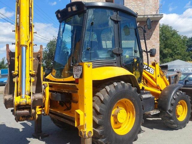 ГАЗ 3110 Волга, объемом двигателя 2.45 л и пробегом 0 тыс. км за 33500 $, фото 7 на Automoto.ua
