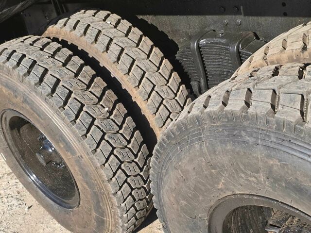 ГАЗ 3110 Волга 2002 в Павлограде на Automoto.ua ГАЗ 3110 Волга, объемом двигателя 2.45 л и пробегом 0 тыс. км за 59999 $, фото 2 на Automoto.ua