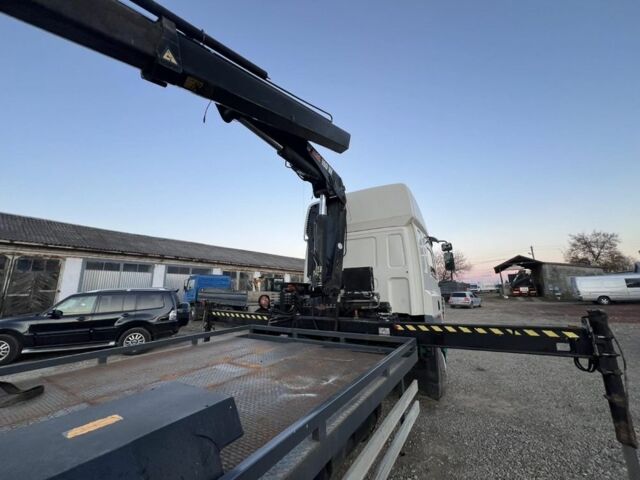 ГАЗ 3110 Волга 2002 в Черновцах на Automoto.ua ГАЗ 3110 Волга, объемом двигателя 2.45 л и пробегом 0 тыс. км за 9329 $, фото 2 на Automoto.ua