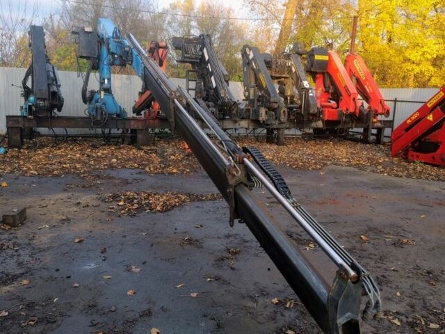 ГАЗ 3110 Волга 2002 в Калиновке на Automoto.ua ГАЗ 3110 Волга, объемом двигателя 2.45 л и пробегом 0 тыс. км за 16000 $, фото 1 на Automoto.ua