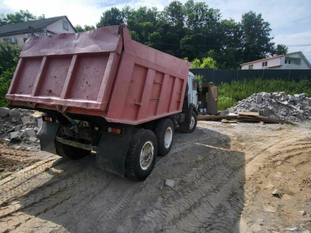 ГАЗ 3110 Волга 2002 в Киеве на Automoto.ua ГАЗ 3110 Волга, объемом двигателя 2.45 л и пробегом 0 тыс. км за 9000 $, фото 3 на Automoto.ua