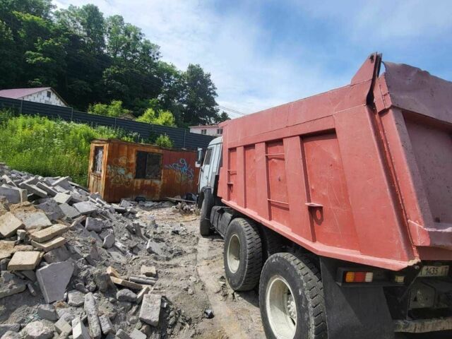 ГАЗ 3110 Волга 2002 в Киеве на Automoto.ua ГАЗ 3110 Волга, объемом двигателя 2.45 л и пробегом 0 тыс. км за 9000 $, фото 4 на Automoto.ua