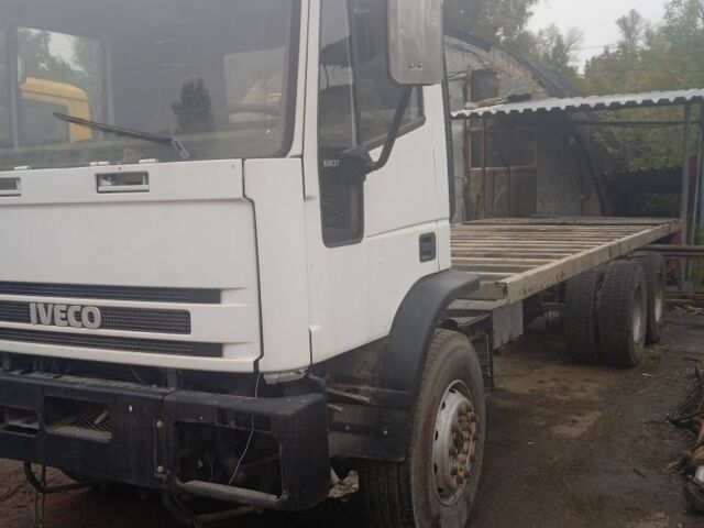 ГАЗ 3110 Волга, объемом двигателя 2.45 л и пробегом 0 тыс. км за 11500 $, фото 1 на Automoto.ua
