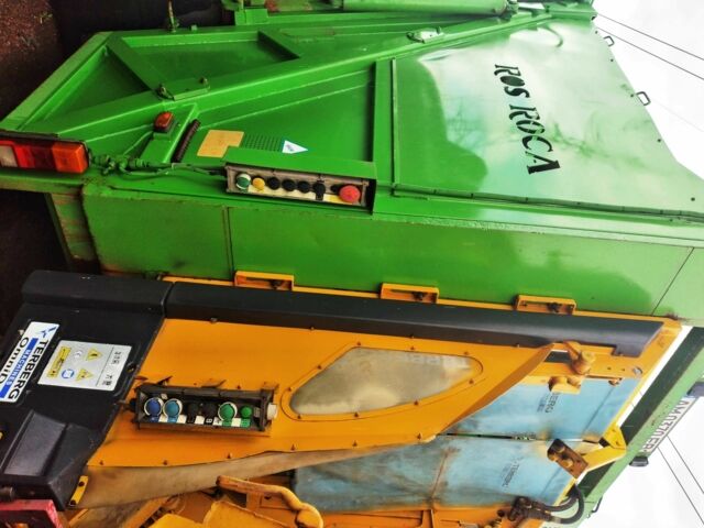 ГАЗ 3110 Волга 2003 в Вышгороде на Automoto.ua ГАЗ 3110 Волга, объемом двигателя 2.45 л и пробегом 0 тыс. км за 22000 $, фото 4 на Automoto.ua