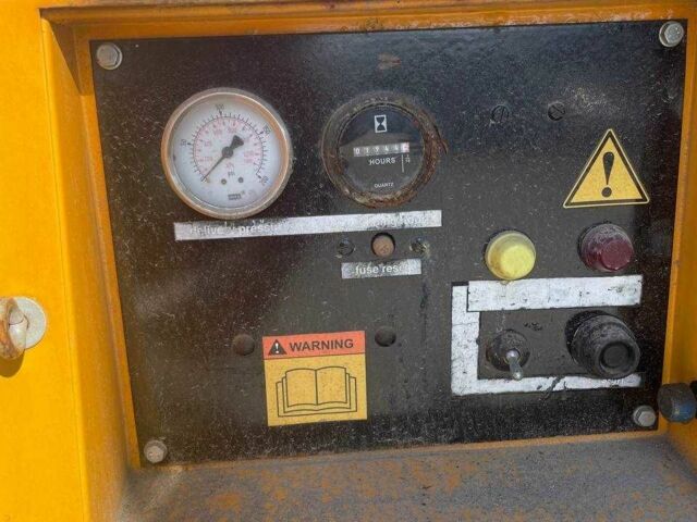 ГАЗ 3110 Волга, об'ємом двигуна 2.45 л та пробігом 0 тис. км за 5900 $, фото 4 на Automoto.ua