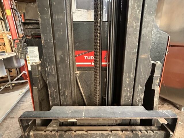 ГАЗ 3110 Волга, объемом двигателя 2.45 л и пробегом 0 тыс. км за 5000 $, фото 7 на Automoto.ua