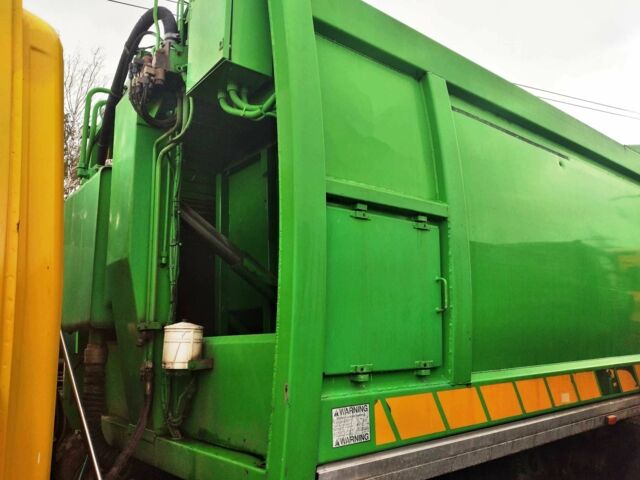 ГАЗ 3110 Волга 2003 в Вышгороде на Automoto.ua ГАЗ 3110 Волга, объемом двигателя 2.45 л и пробегом 0 тыс. км за 22000 $, фото 3 на Automoto.ua