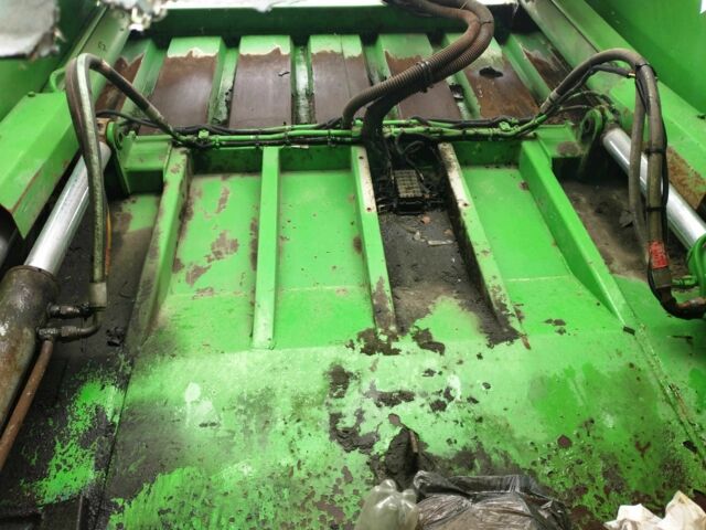 ГАЗ 3110 Волга 2003 в Вышгороде на Automoto.ua ГАЗ 3110 Волга, объемом двигателя 2.45 л и пробегом 0 тыс. км за 22000 $, фото 2 на Automoto.ua