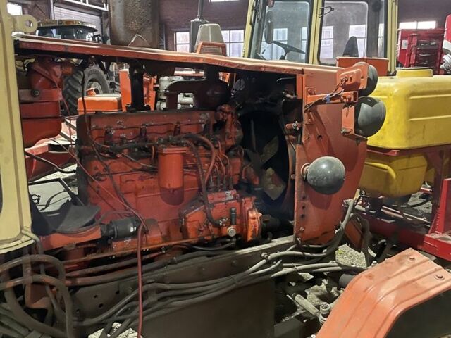 ГАЗ 3110 Волга 2003 в Чубинське на Automoto.ua ГАЗ 3110 Волга, объемом двигателя 2.45 л и пробегом 0 тыс. км за 5999 $, фото 2 на Automoto.ua