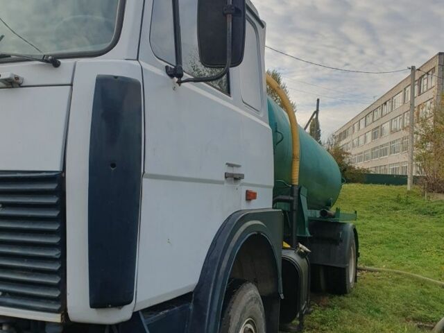 ГАЗ 3110 Волга 2003 у Кременчуге на Automoto.ua ГАЗ 3110 Волга, об'ємом двигуна 2.45 л та пробігом 0 тис. км за 10600 $, фото 4 на Automoto.ua