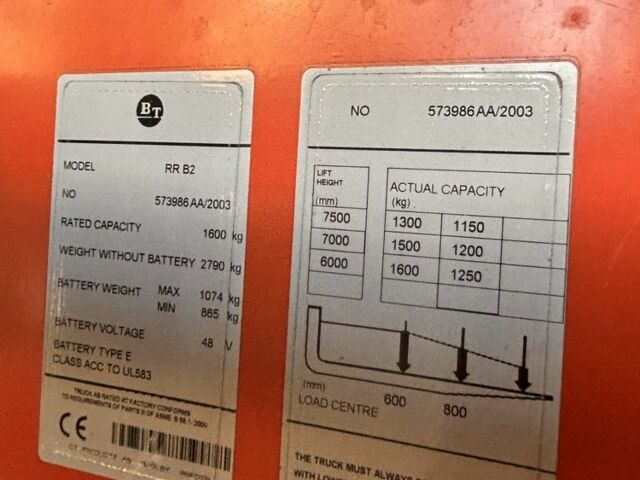 ГАЗ 3110 Волга, объемом двигателя 2.45 л и пробегом 0 тыс. км за 5000 $, фото 4 на Automoto.ua