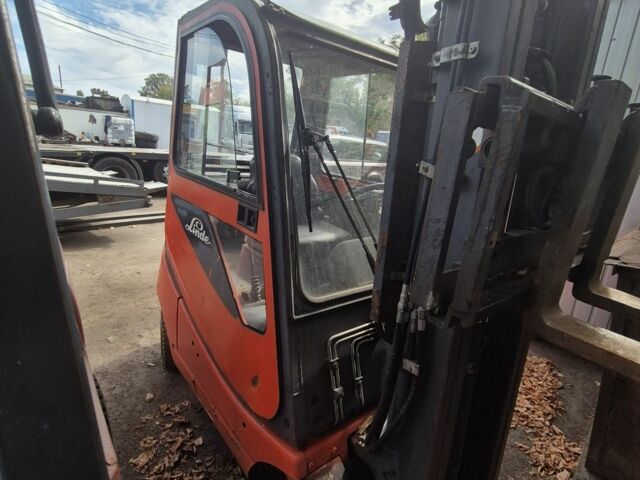 ГАЗ 3110 Волга, объемом двигателя 2.45 л и пробегом 0 тыс. км за 8200 $, фото 5 на Automoto.ua