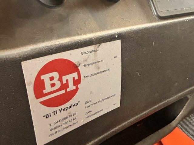 ГАЗ 3110 Волга, объемом двигателя 2.45 л и пробегом 0 тыс. км за 5000 $, фото 3 на Automoto.ua