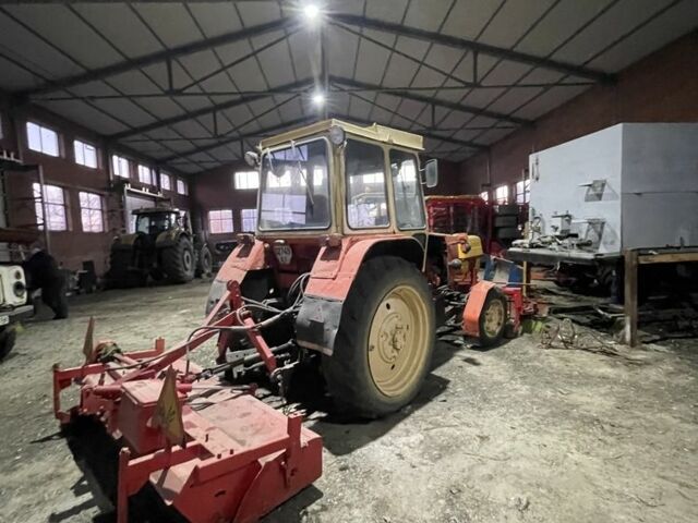ГАЗ 3110 Волга 2003 в Чубинське на Automoto.ua ГАЗ 3110 Волга, объемом двигателя 2.45 л и пробегом 0 тыс. км за 5999 $, фото 6 на Automoto.ua