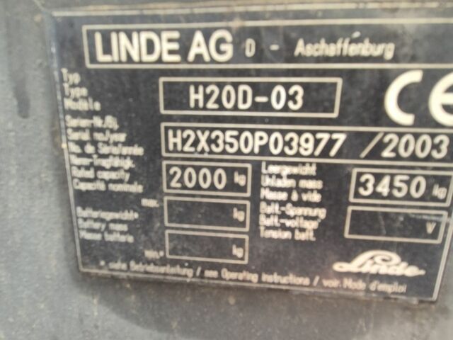 ГАЗ 3110 Волга, объемом двигателя 2.45 л и пробегом 0 тыс. км за 8200 $, фото 1 на Automoto.ua