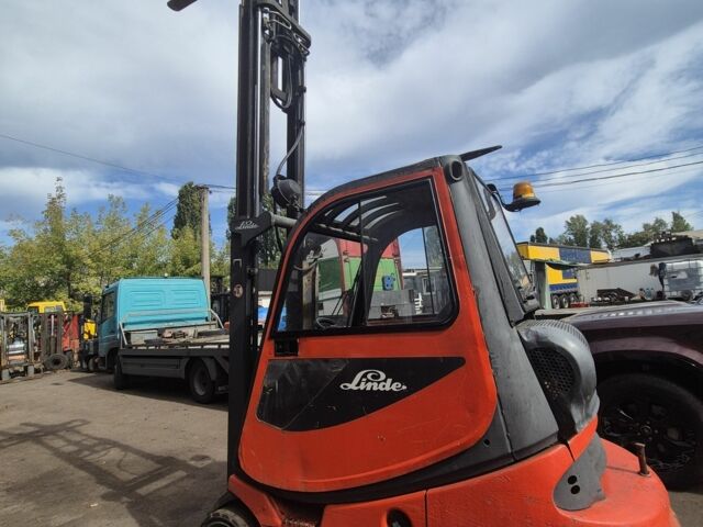 ГАЗ 3110 Волга, объемом двигателя 2.45 л и пробегом 0 тыс. км за 8200 $, фото 3 на Automoto.ua