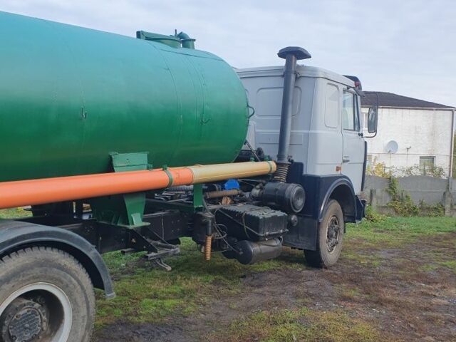 ГАЗ 3110 Волга 2003 у Кременчуге на Automoto.ua ГАЗ 3110 Волга, об'ємом двигуна 2.45 л та пробігом 0 тис. км за 10600 $, фото 1 на Automoto.ua