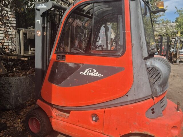 ГАЗ 3110 Волга, объемом двигателя 2.45 л и пробегом 0 тыс. км за 8200 $, фото 4 на Automoto.ua